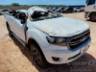2021 FORD RANGER CD 