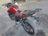 2026 YAMAHA FZ25 FAZER 