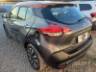 2018 NISSAN KICKS 