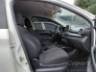 2022 FIAT ARGO 