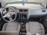 2013 VOLKSWAGEN FOX 