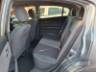 2008 NISSAN SENTRA 
