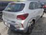 2020 CHEVROLET ONIX 