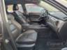 2022 CAOA CHERY TIGGO 5X 