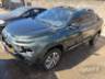 2017 FIAT TORO 
