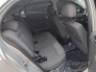 2010 VOLKSWAGEN GOL 