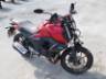 2025 YAMAHA FZ15 