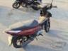 2025 HONDA BIZ 125 