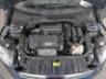 2014 MINI COOPER COUNTRYMAN 