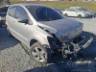 2018 VOLKSWAGEN FOX 
