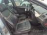 2010 CHEVROLET VECTRA 