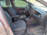 2024 FIAT STRADA CD 