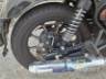 2023 ROYAL ENFIELD METEOR 
