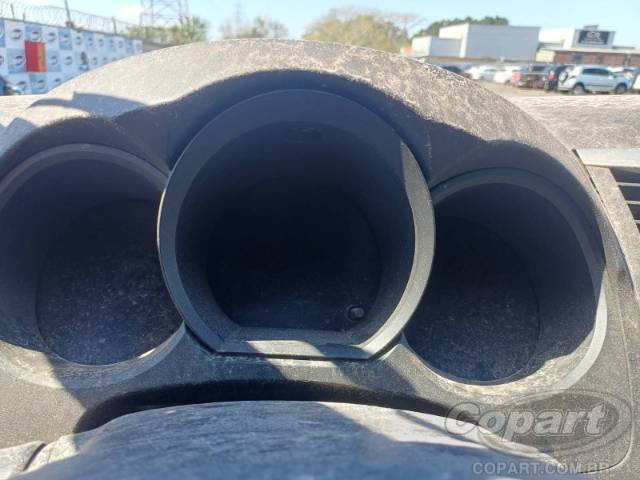 2009 TOYOTA HILUX CD 