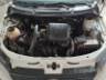 2020 VOLKSWAGEN GOL 