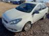 2014 FIAT GRAND SIENA 