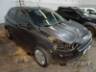 2021 FORD KA 