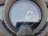 2023 HONDA ELITE 