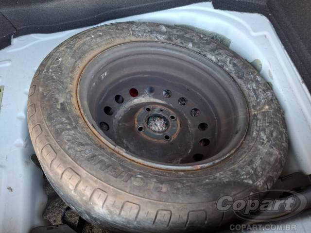 2025 VOLKSWAGEN T-CROSS 