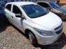 2016 CHEVROLET ONIX 