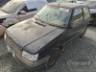 2010 FIAT UNO 