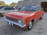 1973 CHEVROLET OPALA 