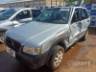 2010 FIAT UNO 