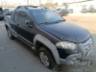 2010 FIAT STRADA 