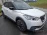 2018 NISSAN KICKS 