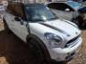 2015 MINI COOPER COUNTRYMAN 