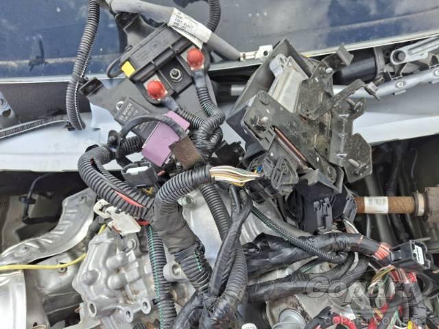 2024 RENAULT SANDERO 