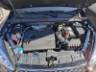 2025 CAOA CHERY TIGGO 7 