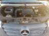 2022 MERCEDES BENZ SPRINTER CHASSI 