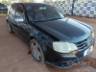 2008 VOLKSWAGEN GOLF 