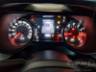 2019 FIAT ARGO 