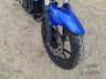 2023 YAMAHA FZ25 FAZER 