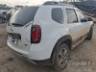 2019 RENAULT DUSTER 