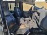 2011 LAND ROVER DEFENDER 