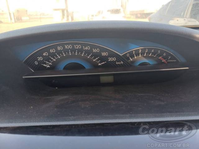 2014 TOYOTA ETIOS SEDA 