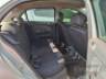 2011 VOLKSWAGEN GOL 