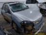 2013 FIAT STRADA 
