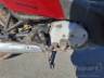 2011 HONDA BIZ 125 