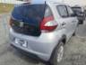 2023 FIAT MOBI 