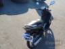 2008 YAMAHA NEO 
