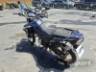 2026 HONDA NXR 160 