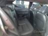 2017 NISSAN KICKS 