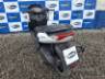 2021 YAMAHA NMAX 