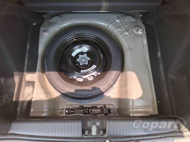 2025 CITROEN C3 AIRCROSS 