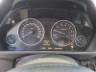 2015 BMW SERIE 3 