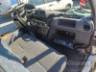 2005 MERCEDES BENZ SPRINTER 
